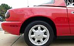 1990 MX-5 Miata Thumbnail 55