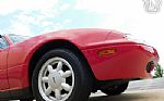 1990 MX-5 Miata Thumbnail 62