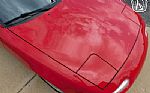 1990 MX-5 Miata Thumbnail 60