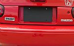 1990 MX-5 Miata Thumbnail 67