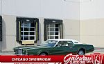1972 Continental Mark IV Thumbnail 2
