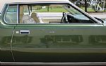 1972 Continental Mark IV Thumbnail 58