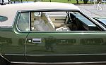 1972 Continental Mark IV Thumbnail 57