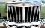1972 Continental Mark IV Thumbnail 64