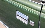 1972 Continental Mark IV Thumbnail 70