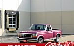 1992 F-Series F-150 Flareside Thumbnail 2