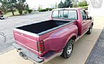 1992 F-Series F-150 Flareside Thumbnail 8