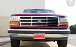 1992 F-Series F-150 Flareside Thumbnail 20