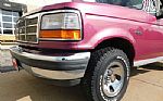 1992 F-Series F-150 Flareside Thumbnail 30