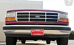 1992 F-Series F-150 Flareside Thumbnail 28