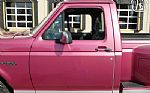 1992 F-Series F-150 Flareside Thumbnail 36