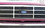1992 F-Series F-150 Flareside Thumbnail 60