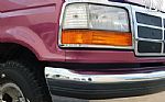1992 F-Series F-150 Flareside Thumbnail 59