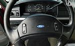 1992 F-Series F-150 Flareside Thumbnail 74