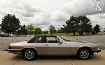 1988 XJ-SC-HE Thumbnail 6