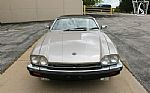 1988 XJ-SC-HE Thumbnail 4
