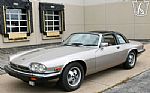 1988 XJ-SC-HE Thumbnail 11