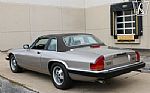 1988 XJ-SC-HE Thumbnail 17