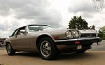 1988 XJ-SC-HE Thumbnail 21
