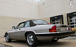 1988 XJ-SC-HE Thumbnail 25