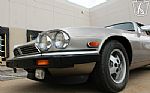 1988 XJ-SC-HE Thumbnail 38
