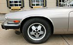 1988 XJ-SC-HE Thumbnail 40