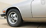 1988 XJ-SC-HE Thumbnail 41