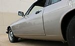 1988 XJ-SC-HE Thumbnail 44