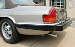 1988 XJ-SC-HE Thumbnail 49
