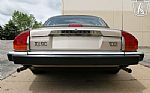 1988 XJ-SC-HE Thumbnail 53