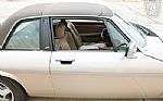 1988 XJ-SC-HE Thumbnail 60