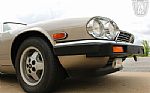 1988 XJ-SC-HE Thumbnail 65
