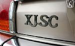 1988 XJ-SC-HE Thumbnail 72