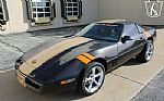 1988 Corvette Custom Thumbnail 4