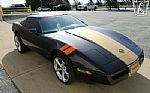 1988 Corvette Custom Thumbnail 6