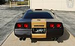 1988 Corvette Custom Thumbnail 9