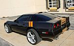 1988 Corvette Custom Thumbnail 10