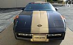 1988 Corvette Custom Thumbnail 12