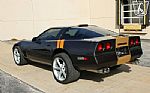 1988 Corvette Custom Thumbnail 17