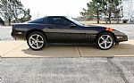 1988 Corvette Custom Thumbnail 14