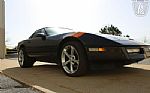 1988 Corvette Custom Thumbnail 21
