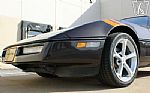 1988 Corvette Custom Thumbnail 30