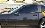 1988 Corvette Custom Thumbnail 34