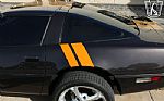 1988 Corvette Custom Thumbnail 37