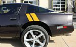 1988 Corvette Custom Thumbnail 38