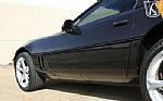 1988 Corvette Custom Thumbnail 36
