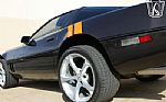 1988 Corvette Custom Thumbnail 39