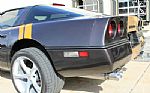 1988 Corvette Custom Thumbnail 41