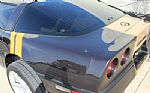 1988 Corvette Custom Thumbnail 40