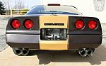 1988 Corvette Custom Thumbnail 44